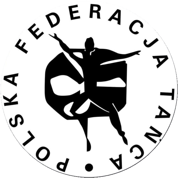 Polska Federacja Tańca